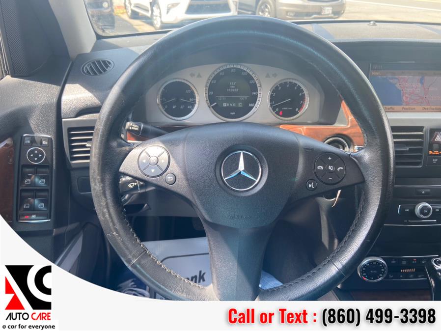 Used Mercedes-Benz GLK-Class 4MATIC 4dr GLK350 2010 | Auto Care Motors. Vernon , Connecticut Used Mercedes-Benz GLK-Class 4MATIC 4dr GLK350 2010 | Auto Care Motors. Vernon , Connecticut