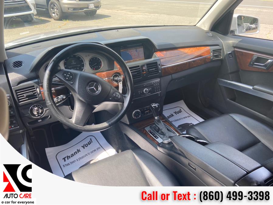 Used Mercedes-Benz GLK-Class 4MATIC 4dr GLK350 2010 | Auto Care Motors. Vernon , Connecticut Used Mercedes-Benz GLK-Class 4MATIC 4dr GLK350 2010 | Auto Care Motors. Vernon , Connecticut