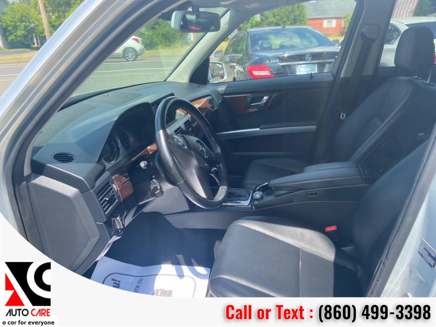 Used Mercedes-Benz GLK-Class 4MATIC 4dr GLK350 2010 | Auto Care Motors. Vernon , Connecticut Used Mercedes-Benz GLK-Class 4MATIC 4dr GLK350 2010 | Auto Care Motors. Vernon , Connecticut
