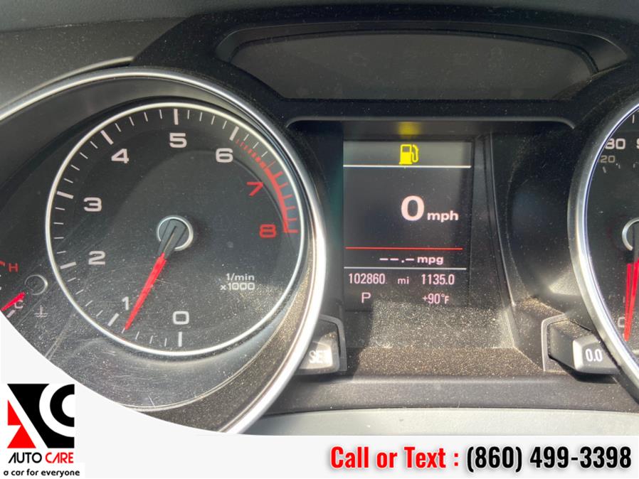 2013 Audi A5 2dr Cpe Auto quattro 2.0T Premium Plus, available for sale in Vernon , Connecticut | Auto Care Motors. Vernon , Connecticut 2013 Audi A5 2dr Cpe Auto quattro 2.0T Premium Plus, available for sale in Vernon , Connecticut | Auto Care Motors. Vernon , Connecticut
