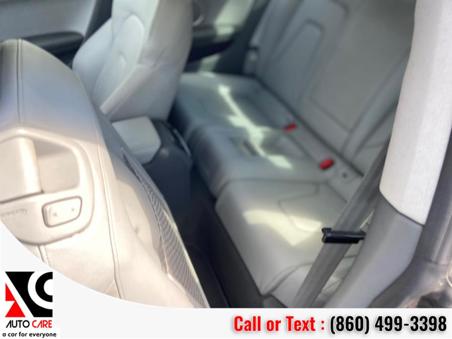 2013 Audi A5 2dr Cpe Auto quattro 2.0T Premium Plus, available for sale in Vernon , Connecticut | Auto Care Motors. Vernon , Connecticut 2013 Audi A5 2dr Cpe Auto quattro 2.0T Premium Plus, available for sale in Vernon , Connecticut | Auto Care Motors. Vernon , Connecticut