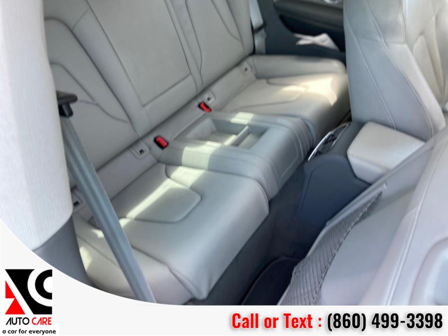 2013 Audi A5 2dr Cpe Auto quattro 2.0T Premium Plus, available for sale in Vernon , Connecticut | Auto Care Motors. Vernon , Connecticut 2013 Audi A5 2dr Cpe Auto quattro 2.0T Premium Plus, available for sale in Vernon , Connecticut | Auto Care Motors. Vernon , Connecticut