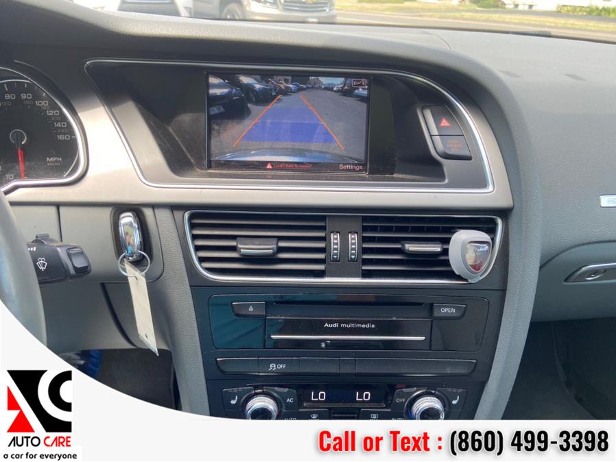 2013 Audi A5 2dr Cpe Auto quattro 2.0T Premium Plus, available for sale in Vernon , Connecticut | Auto Care Motors. Vernon , Connecticut 2013 Audi A5 2dr Cpe Auto quattro 2.0T Premium Plus, available for sale in Vernon , Connecticut | Auto Care Motors. Vernon , Connecticut