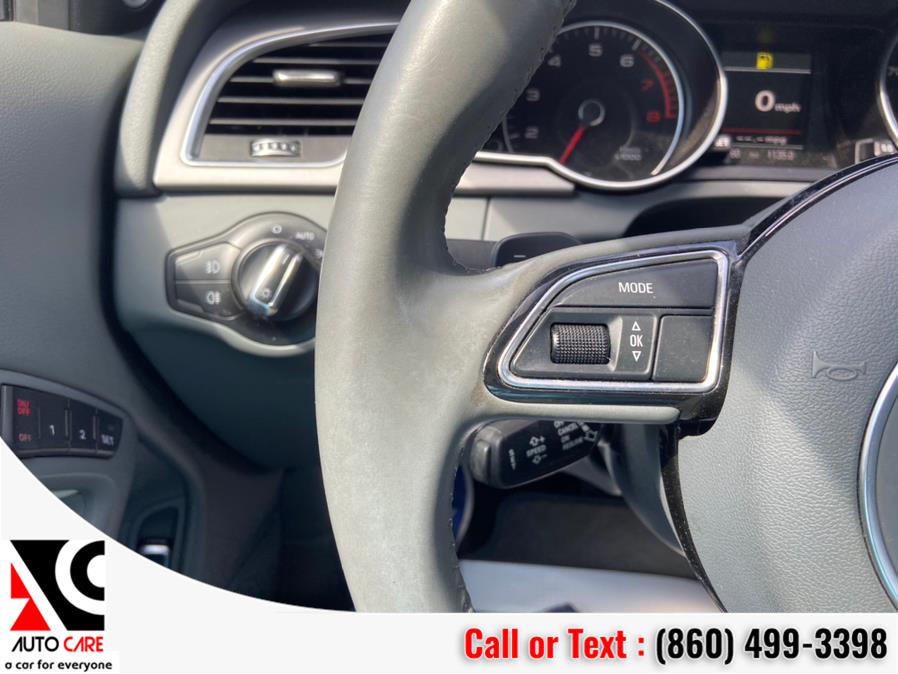 2013 Audi A5 2dr Cpe Auto quattro 2.0T Premium Plus, available for sale in Vernon , Connecticut | Auto Care Motors. Vernon , Connecticut 2013 Audi A5 2dr Cpe Auto quattro 2.0T Premium Plus, available for sale in Vernon , Connecticut | Auto Care Motors. Vernon , Connecticut