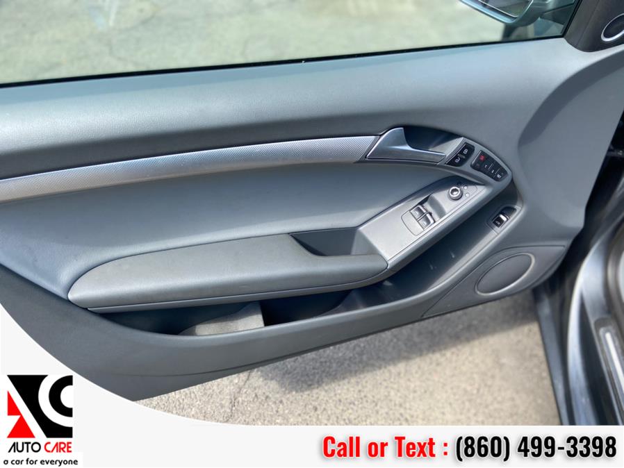 2013 Audi A5 2dr Cpe Auto quattro 2.0T Premium Plus, available for sale in Vernon , Connecticut | Auto Care Motors. Vernon , Connecticut 2013 Audi A5 2dr Cpe Auto quattro 2.0T Premium Plus, available for sale in Vernon , Connecticut | Auto Care Motors. Vernon , Connecticut