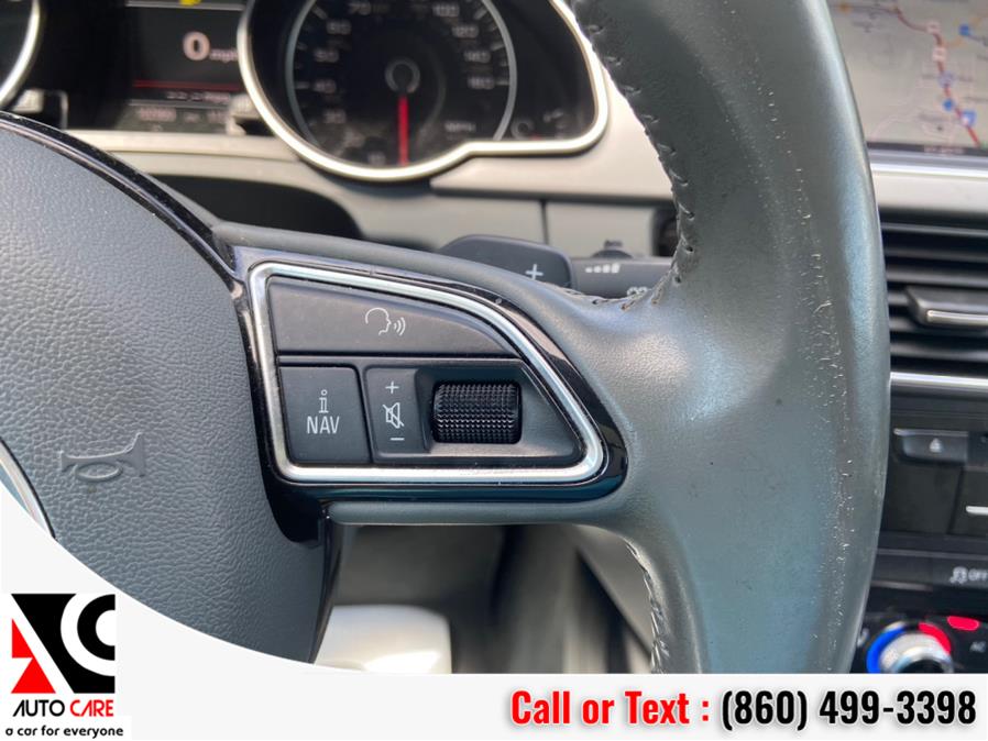 2013 Audi A5 2dr Cpe Auto quattro 2.0T Premium Plus, available for sale in Vernon , Connecticut | Auto Care Motors. Vernon , Connecticut 2013 Audi A5 2dr Cpe Auto quattro 2.0T Premium Plus, available for sale in Vernon , Connecticut | Auto Care Motors. Vernon , Connecticut