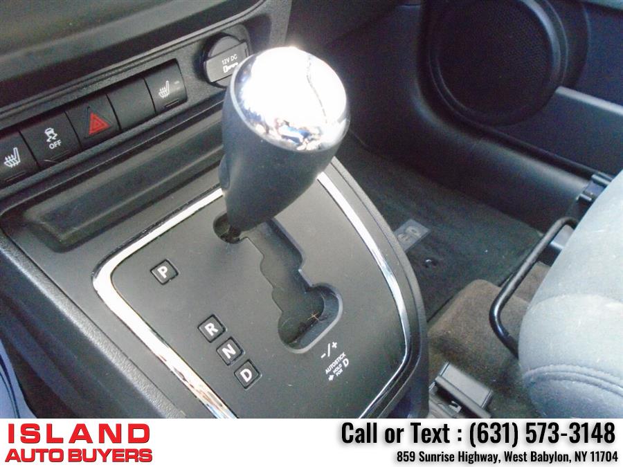 Used Jeep Patriot Latitude 4x4 4dr SUV 2014 | Island Auto Buyers. West Babylon, New York Used Jeep Patriot Latitude 4x4 4dr SUV 2014 | Island Auto Buyers. West Babylon, New York