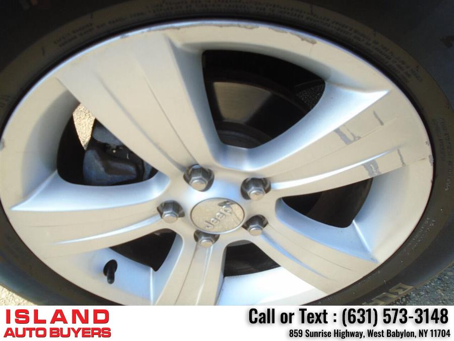 Used Jeep Patriot Latitude 4x4 4dr SUV 2014 | Island Auto Buyers. West Babylon, New York Used Jeep Patriot Latitude 4x4 4dr SUV 2014 | Island Auto Buyers. West Babylon, New York