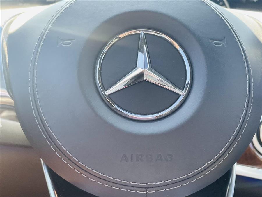 2016 Mercedes-Benz S-Class 4dr Sdn AMG S 63 4MATIC, available for sale in Amityville, New York | Sunrise Auto Outlet. Amityville, New York 2016 Mercedes-Benz S-Class 4dr Sdn AMG S 63 4MATIC, available for sale in Amityville, New York | Sunrise Auto Outlet. Amityville, New York