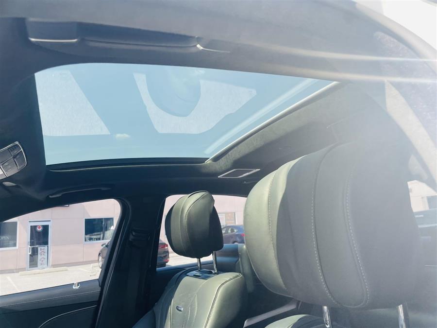 2016 Mercedes-Benz S-Class 4dr Sdn AMG S 63 4MATIC, available for sale in Amityville, New York | Sunrise Auto Outlet. Amityville, New York 2016 Mercedes-Benz S-Class 4dr Sdn AMG S 63 4MATIC, available for sale in Amityville, New York | Sunrise Auto Outlet. Amityville, New York