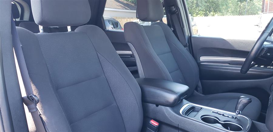 Used Dodge Durango AWD 4dr SXT 2013 | Victoria Preowned Autos Inc. Little Ferry, New Jersey Used Dodge Durango AWD 4dr SXT 2013 | Victoria Preowned Autos Inc. Little Ferry, New Jersey