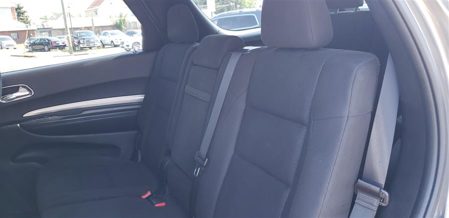 Used Dodge Durango AWD 4dr SXT 2013 | Victoria Preowned Autos Inc. Little Ferry, New Jersey Used Dodge Durango AWD 4dr SXT 2013 | Victoria Preowned Autos Inc. Little Ferry, New Jersey