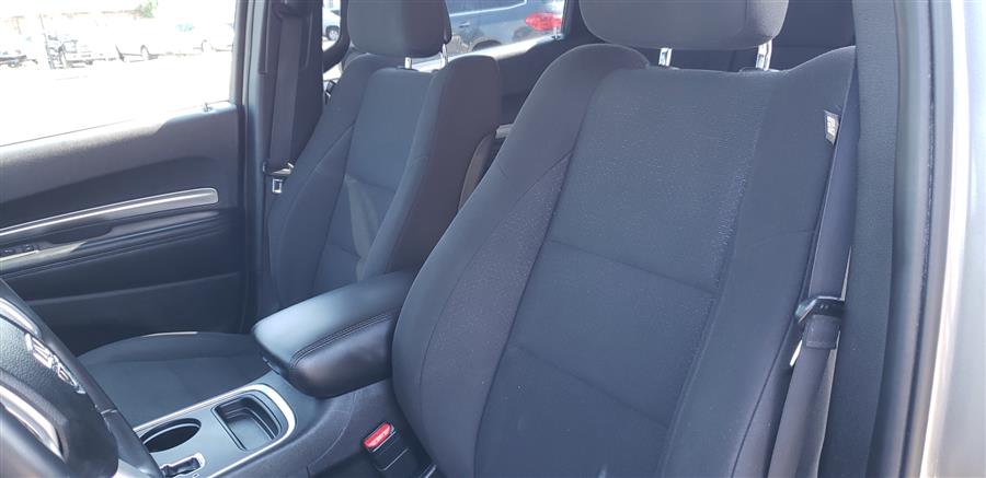 Used Dodge Durango AWD 4dr SXT 2013 | Victoria Preowned Autos Inc. Little Ferry, New Jersey Used Dodge Durango AWD 4dr SXT 2013 | Victoria Preowned Autos Inc. Little Ferry, New Jersey