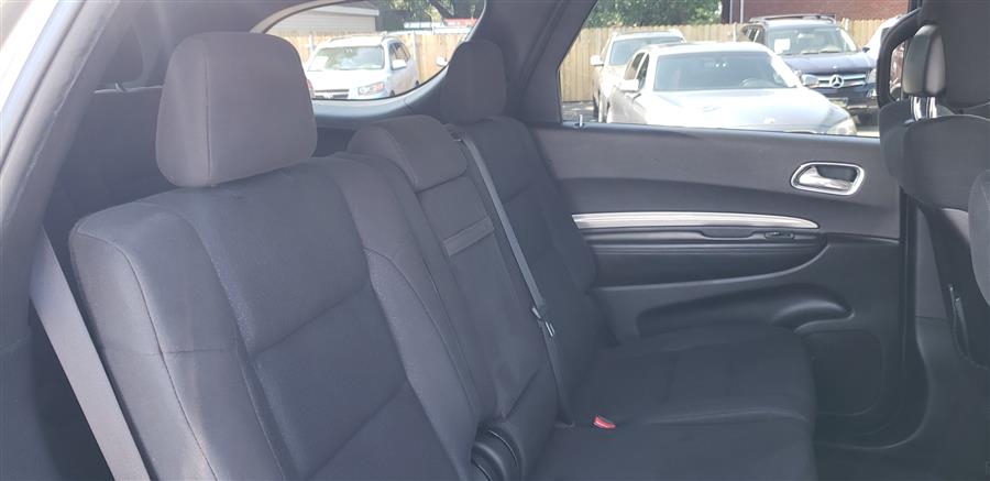 Used Dodge Durango AWD 4dr SXT 2013 | Victoria Preowned Autos Inc. Little Ferry, New Jersey Used Dodge Durango AWD 4dr SXT 2013 | Victoria Preowned Autos Inc. Little Ferry, New Jersey