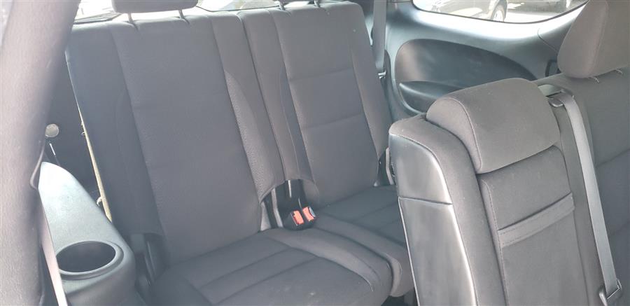 Used Dodge Durango AWD 4dr SXT 2013 | Victoria Preowned Autos Inc. Little Ferry, New Jersey Used Dodge Durango AWD 4dr SXT 2013 | Victoria Preowned Autos Inc. Little Ferry, New Jersey