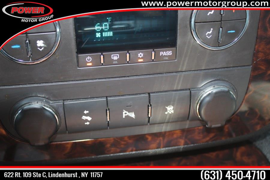 Used GMC Yukon AWD 4dr 1500 Denali 2011 | Power Motor Group. Lindenhurst, New York Used GMC Yukon AWD 4dr 1500 Denali 2011 | Power Motor Group. Lindenhurst, New York