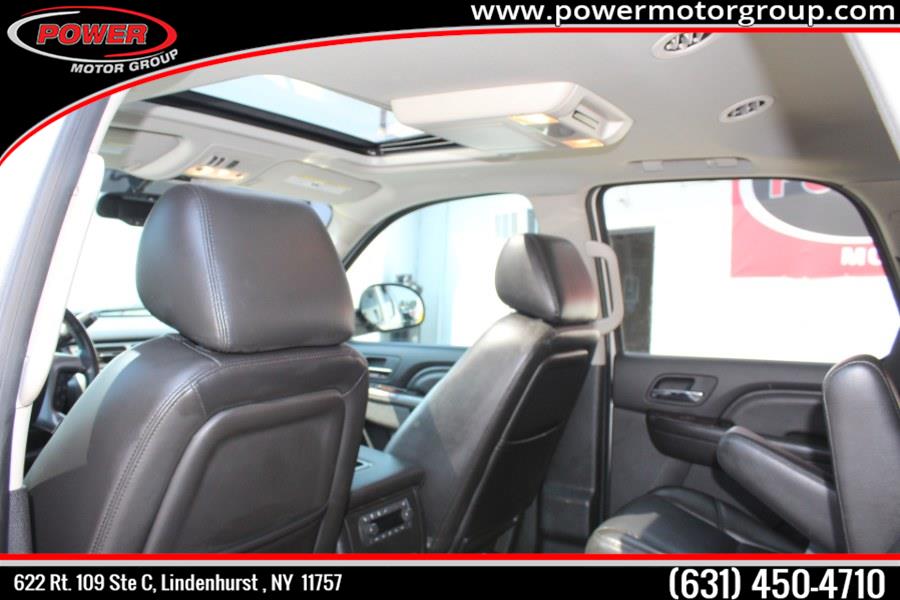 Used GMC Yukon AWD 4dr 1500 Denali 2011 | Power Motor Group. Lindenhurst, New York Used GMC Yukon AWD 4dr 1500 Denali 2011 | Power Motor Group. Lindenhurst, New York