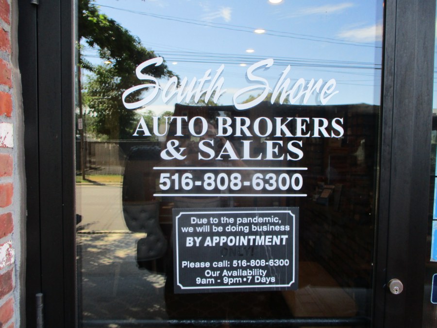 Used Jeep Wrangler Unlimited 4WD 4dr Sahara 2014 | South Shore Auto Brokers & Sales. Massapequa, New York Used Jeep Wrangler Unlimited 4WD 4dr Sahara 2014 | South Shore Auto Brokers & Sales. Massapequa, New York