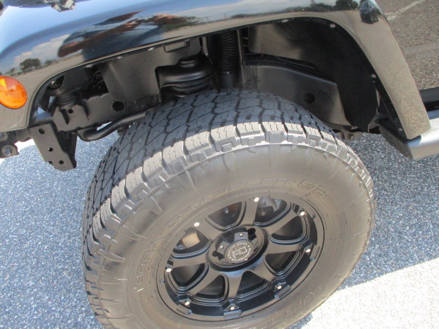 Used Jeep Wrangler Unlimited 4WD 4dr Sahara 2014 | South Shore Auto Brokers & Sales. Massapequa, New York Used Jeep Wrangler Unlimited 4WD 4dr Sahara 2014 | South Shore Auto Brokers & Sales. Massapequa, New York