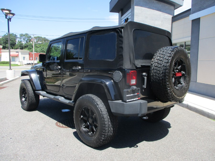 Used Jeep Wrangler Unlimited 4WD 4dr Sahara 2014 | South Shore Auto Brokers & Sales. Massapequa, New York Used Jeep Wrangler Unlimited 4WD 4dr Sahara 2014 | South Shore Auto Brokers & Sales. Massapequa, New York