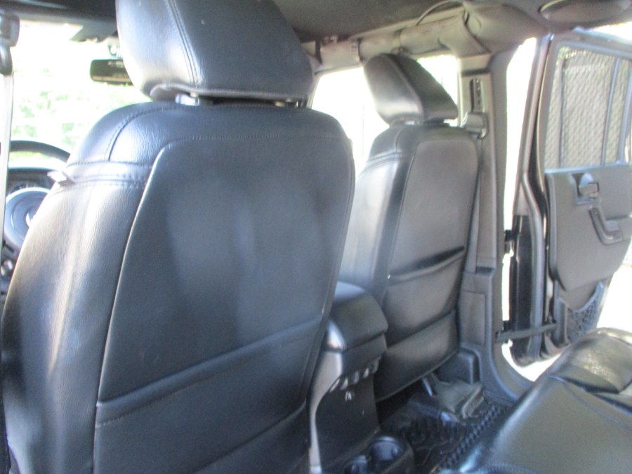 Used Jeep Wrangler Unlimited 4WD 4dr Sahara 2014 | South Shore Auto Brokers & Sales. Massapequa, New York Used Jeep Wrangler Unlimited 4WD 4dr Sahara 2014 | South Shore Auto Brokers & Sales. Massapequa, New York
