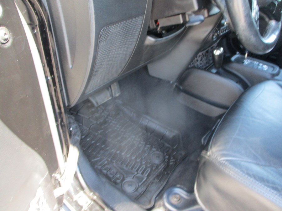 Used Jeep Wrangler Unlimited 4WD 4dr Sahara 2014 | South Shore Auto Brokers & Sales. Massapequa, New York Used Jeep Wrangler Unlimited 4WD 4dr Sahara 2014 | South Shore Auto Brokers & Sales. Massapequa, New York