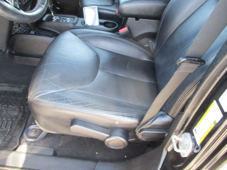 Used Jeep Wrangler Unlimited 4WD 4dr Sahara 2014 | South Shore Auto Brokers & Sales. Massapequa, New York Used Jeep Wrangler Unlimited 4WD 4dr Sahara 2014 | South Shore Auto Brokers & Sales. Massapequa, New York
