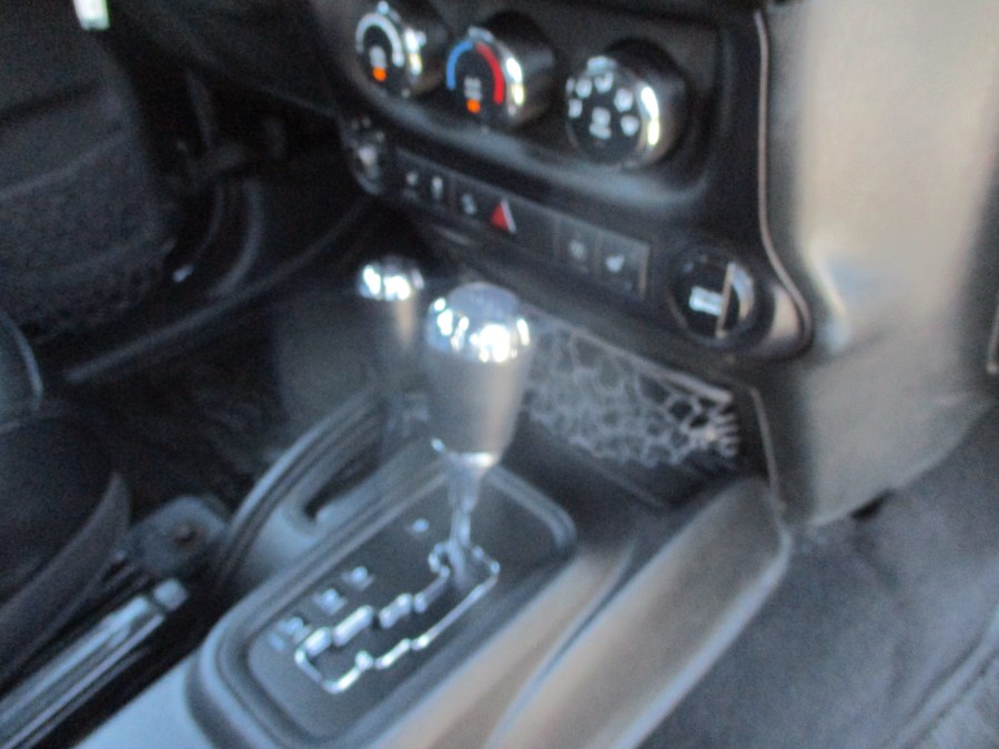 Used Jeep Wrangler Unlimited 4WD 4dr Sahara 2014 | South Shore Auto Brokers & Sales. Massapequa, New York Used Jeep Wrangler Unlimited 4WD 4dr Sahara 2014 | South Shore Auto Brokers & Sales. Massapequa, New York