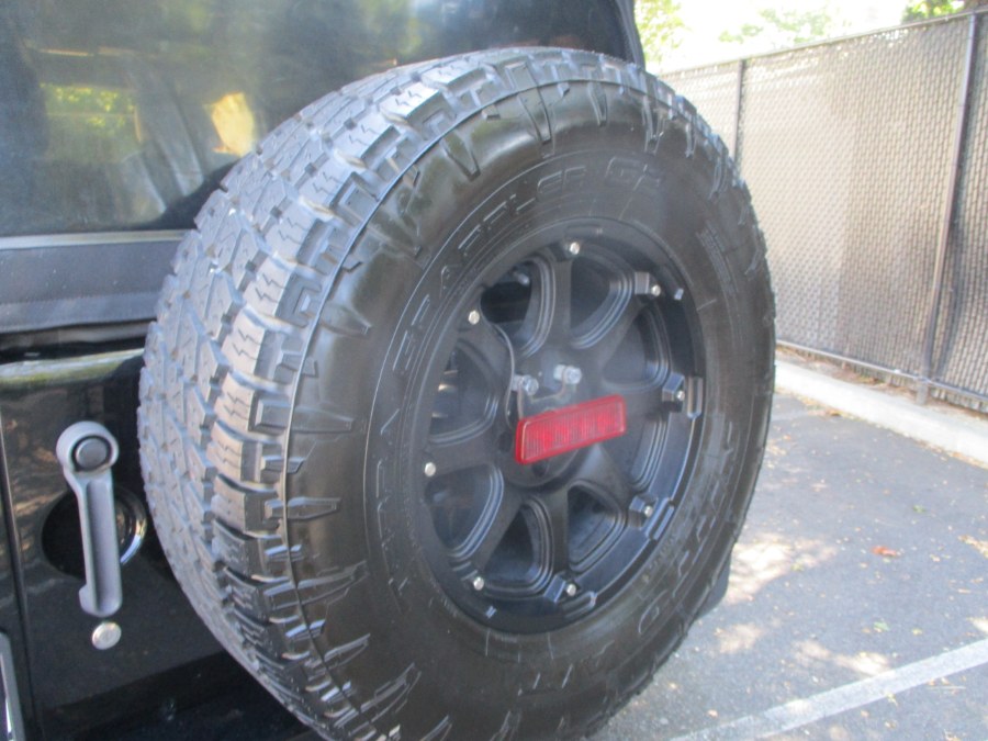 Used Jeep Wrangler Unlimited 4WD 4dr Sahara 2014 | South Shore Auto Brokers & Sales. Massapequa, New York Used Jeep Wrangler Unlimited 4WD 4dr Sahara 2014 | South Shore Auto Brokers & Sales. Massapequa, New York