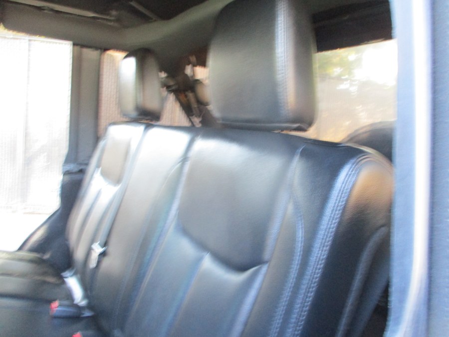 Used Jeep Wrangler Unlimited 4WD 4dr Sahara 2014 | South Shore Auto Brokers & Sales. Massapequa, New York Used Jeep Wrangler Unlimited 4WD 4dr Sahara 2014 | South Shore Auto Brokers & Sales. Massapequa, New York