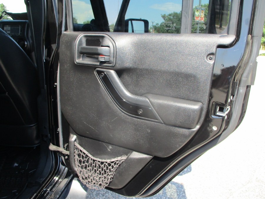 Used Jeep Wrangler Unlimited 4WD 4dr Sahara 2014 | South Shore Auto Brokers & Sales. Massapequa, New York Used Jeep Wrangler Unlimited 4WD 4dr Sahara 2014 | South Shore Auto Brokers & Sales. Massapequa, New York