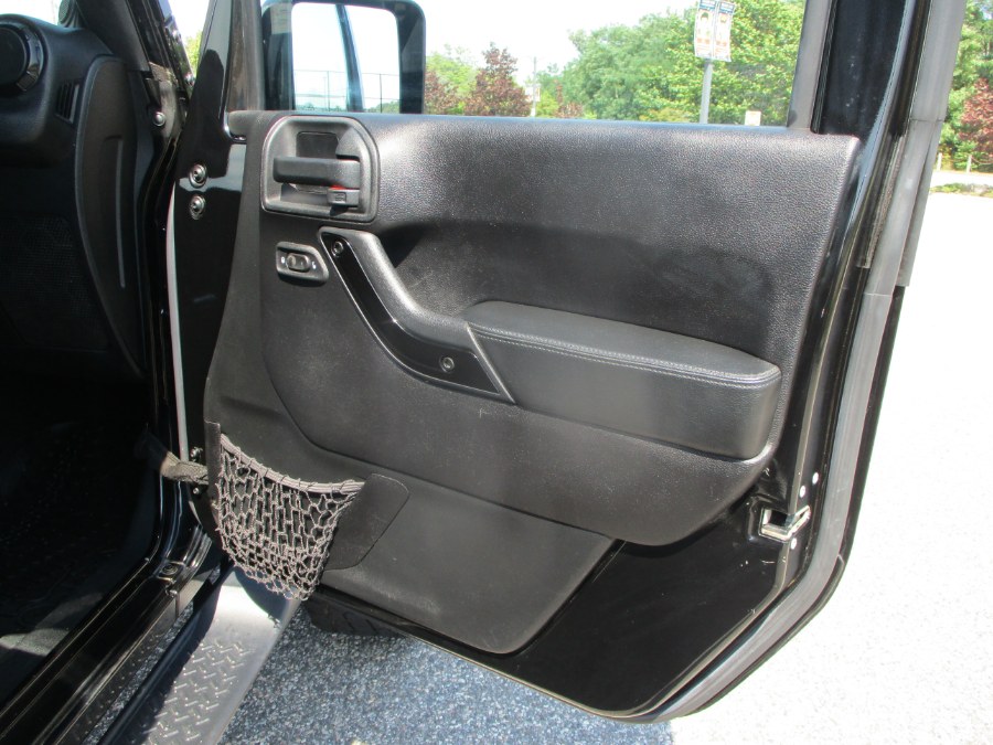 Used Jeep Wrangler Unlimited 4WD 4dr Sahara 2014 | South Shore Auto Brokers & Sales. Massapequa, New York Used Jeep Wrangler Unlimited 4WD 4dr Sahara 2014 | South Shore Auto Brokers & Sales. Massapequa, New York