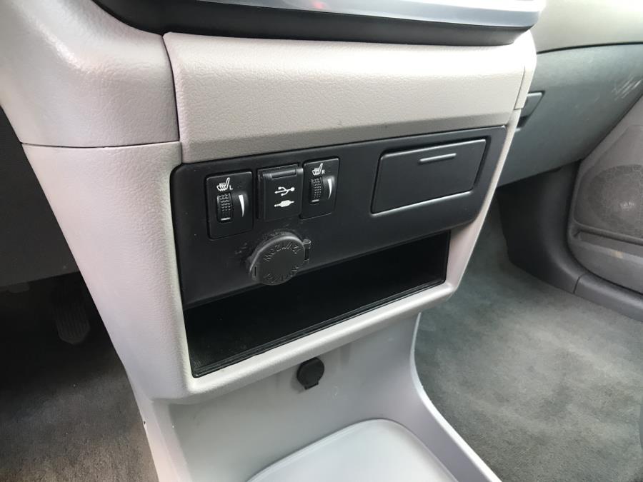 Used Toyota Sienna XLE 2019 | Prestige Auto Cars LLC. New Britain, Connecticut Used Toyota Sienna XLE 2019 | Prestige Auto Cars LLC. New Britain, Connecticut