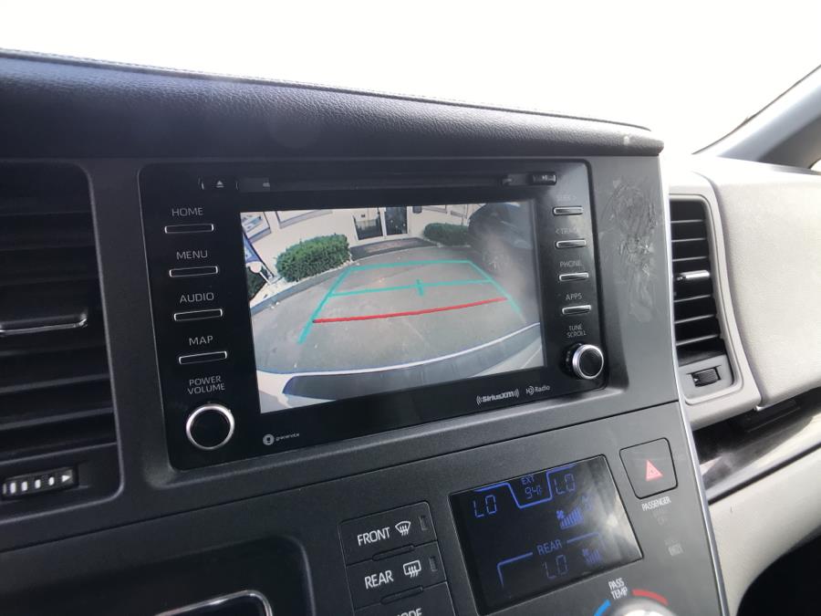 Used Toyota Sienna XLE 2019 | Prestige Auto Cars LLC. New Britain, Connecticut Used Toyota Sienna XLE 2019 | Prestige Auto Cars LLC. New Britain, Connecticut