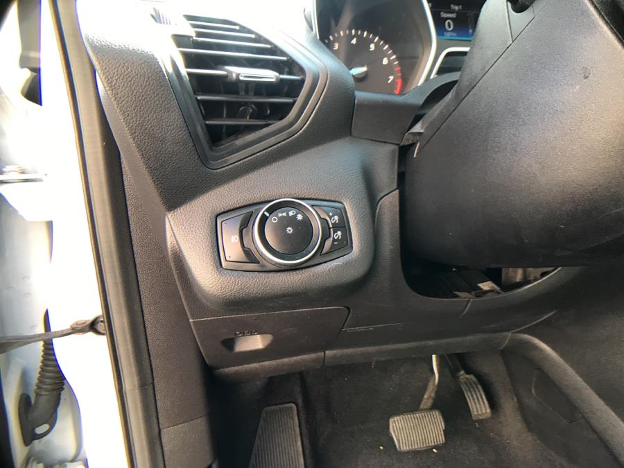 Used Ford Escape SE 2016 | Prestige Auto Cars LLC. New Britain, Connecticut Used Ford Escape SE 2016 | Prestige Auto Cars LLC. New Britain, Connecticut