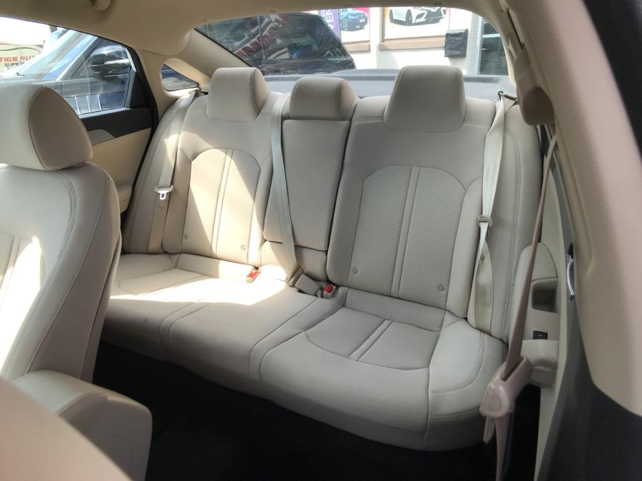 Used Hyundai Sonata SE 2019 | Prestige Auto Cars LLC. New Britain, Connecticut Used Hyundai Sonata SE 2019 | Prestige Auto Cars LLC. New Britain, Connecticut
