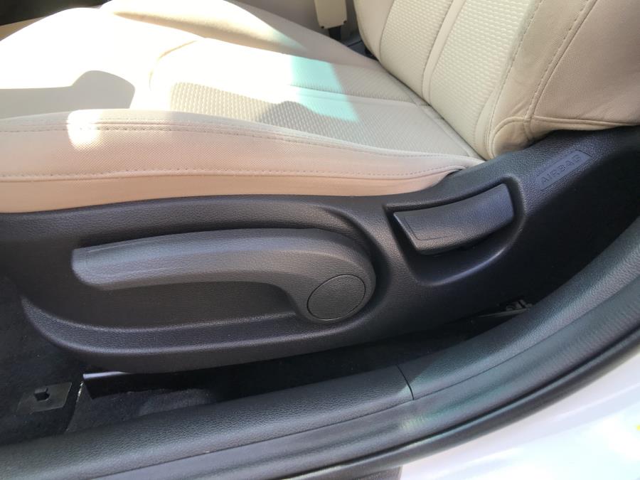 Used Hyundai Sonata SE 2019 | Prestige Auto Cars LLC. New Britain, Connecticut Used Hyundai Sonata SE 2019 | Prestige Auto Cars LLC. New Britain, Connecticut