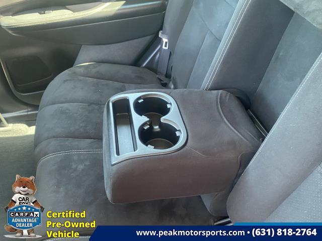 Used Nissan Murano AWD 4dr SV 2015 | Peak Automotive Inc.. Bayshore, New York Used Nissan Murano AWD 4dr SV 2015 | Peak Automotive Inc.. Bayshore, New York