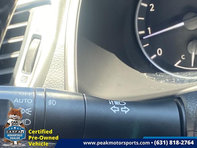 Used Nissan Murano AWD 4dr SV 2015 | Peak Automotive Inc.. Bayshore, New York Used Nissan Murano AWD 4dr SV 2015 | Peak Automotive Inc.. Bayshore, New York