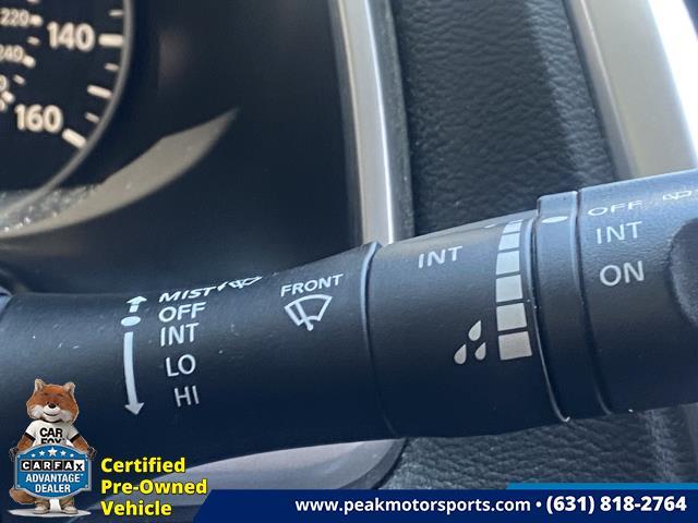 Used Nissan Murano AWD 4dr SV 2015 | Peak Automotive Inc.. Bayshore, New York Used Nissan Murano AWD 4dr SV 2015 | Peak Automotive Inc.. Bayshore, New York