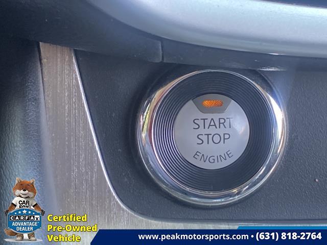 Used Nissan Murano AWD 4dr SV 2015 | Peak Automotive Inc.. Bayshore, New York Used Nissan Murano AWD 4dr SV 2015 | Peak Automotive Inc.. Bayshore, New York