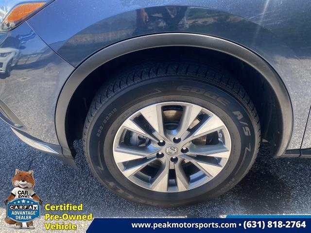 Used Nissan Murano AWD 4dr SV 2015 | Peak Automotive Inc.. Bayshore, New York Used Nissan Murano AWD 4dr SV 2015 | Peak Automotive Inc.. Bayshore, New York