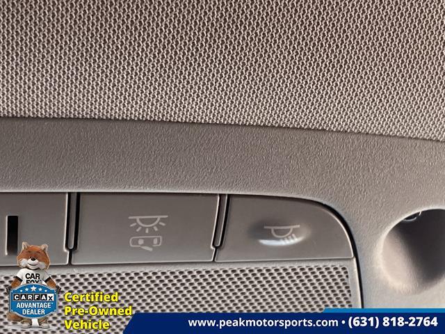 Used Nissan Murano AWD 4dr SV 2015 | Peak Automotive Inc.. Bayshore, New York Used Nissan Murano AWD 4dr SV 2015 | Peak Automotive Inc.. Bayshore, New York