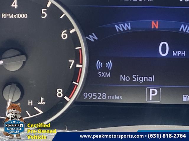 Used Nissan Murano AWD 4dr SV 2015 | Peak Automotive Inc.. Bayshore, New York Used Nissan Murano AWD 4dr SV 2015 | Peak Automotive Inc.. Bayshore, New York