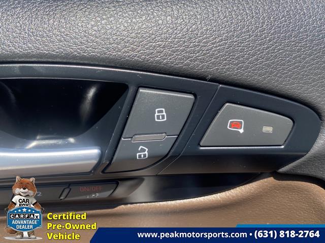 Used Audi Q7 quattro 4dr 3.0T Premium Plus 2015 | Peak Automotive Inc.. Bayshore, New York Used Audi Q7 quattro 4dr 3.0T Premium Plus 2015 | Peak Automotive Inc.. Bayshore, New York