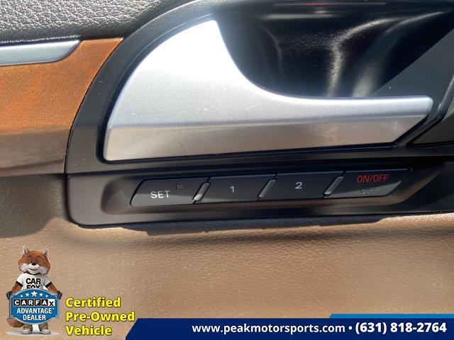 Used Audi Q7 quattro 4dr 3.0T Premium Plus 2015 | Peak Automotive Inc.. Bayshore, New York Used Audi Q7 quattro 4dr 3.0T Premium Plus 2015 | Peak Automotive Inc.. Bayshore, New York