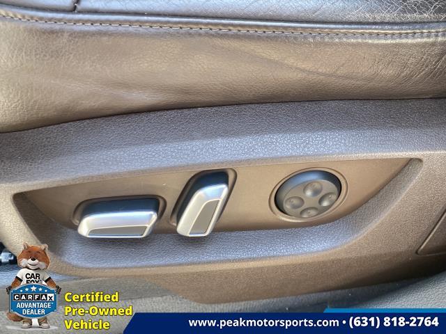 Used Audi Q7 quattro 4dr 3.0T Premium Plus 2015 | Peak Automotive Inc.. Bayshore, New York Used Audi Q7 quattro 4dr 3.0T Premium Plus 2015 | Peak Automotive Inc.. Bayshore, New York
