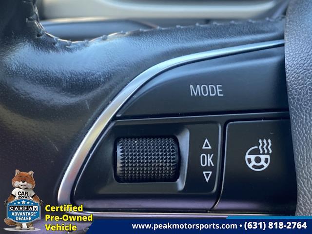 Used Audi Q7 quattro 4dr 3.0T Premium Plus 2015 | Peak Automotive Inc.. Bayshore, New York Used Audi Q7 quattro 4dr 3.0T Premium Plus 2015 | Peak Automotive Inc.. Bayshore, New York