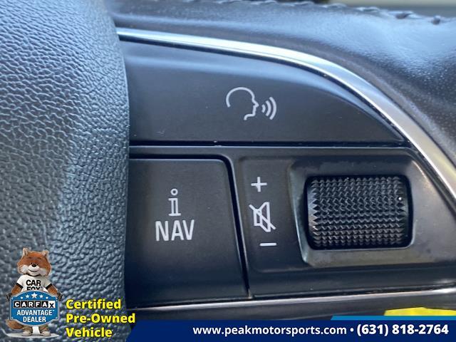 Used Audi Q7 quattro 4dr 3.0T Premium Plus 2015 | Peak Automotive Inc.. Bayshore, New York Used Audi Q7 quattro 4dr 3.0T Premium Plus 2015 | Peak Automotive Inc.. Bayshore, New York