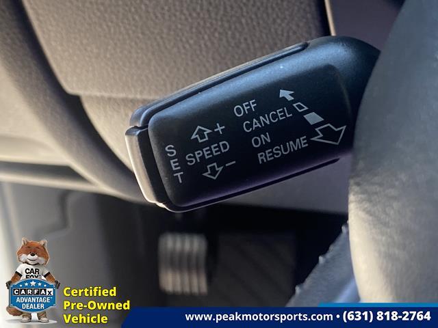 Used Audi Q7 quattro 4dr 3.0T Premium Plus 2015 | Peak Automotive Inc.. Bayshore, New York Used Audi Q7 quattro 4dr 3.0T Premium Plus 2015 | Peak Automotive Inc.. Bayshore, New York